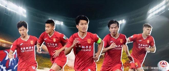 刷新纪录首场状态出色，RNG观众沸腾！，Ming重返赛场引发球迷热议