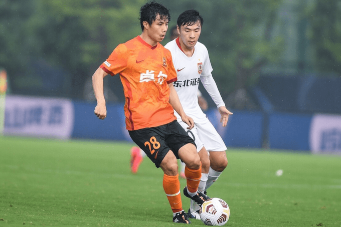 关于拳击大奖赛掀起高潮,徽州旋风队淘汰对手关东麒麟队,战至最后一刻——保级形势悄然变化的信息 关于拳击大奖赛掀起高潮,徽州旋风队淘汰对手关东麒麟队,战至最后一刻——保级形势悄然变化的信息
